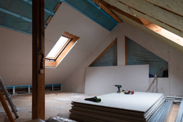 Best Specialty Insulation in Castleton On Hudson, NY