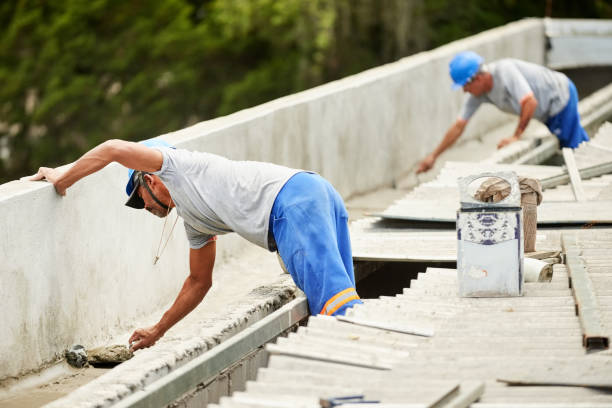 Best Insulation Materials and Products in Castleton On Hudson, NY