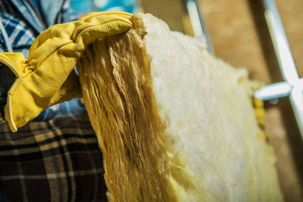 Best Residential Insulation in Castleton On Hudson, NY