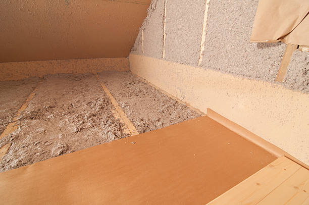 Best Commercial Insulation in Castleton On Hudson, NY